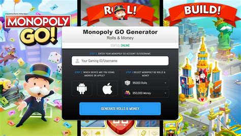 freeinjects monopoly go mod|MONOPOLY GO MOD APK v1.20.1 (Unlocked/Unlimited .